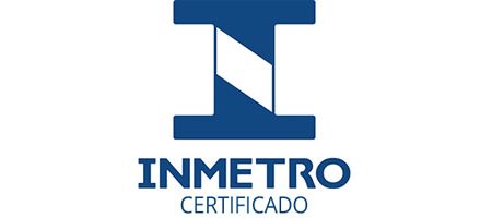 inmetro-logo